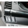 toyota tacoma 2012 GOO_NET_EXCHANGE_0208050A30250605W009 image 25