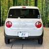 suzuki alto-lapin 2020 -SUZUKI--Alto Lapin 5BA-HE33S--HE33S-300390---SUZUKI--Alto Lapin 5BA-HE33S--HE33S-300390- image 16