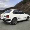 honda civic 1979 -ホンダ--シビック　ハッチバック E-SR--SR-1012339---ホンダ--シビック　ハッチバック E-SR--SR-1012339- image 6