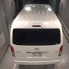 toyota hiace-wagon 2014 -TOYOTA--Hiace Wagon TRH214W--0035123---TOYOTA--Hiace Wagon TRH214W--0035123- image 9
