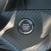 peugeot 208 2022 CFJ1538455 image 19