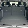 toyota corolla-touring-wagon 2024 quick_quick_6AA-ZWE219W_ZWE219-0081489 image 13