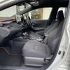 toyota corolla-touring-wagon 2021 -TOYOTA--Corolla Touring 6BA-MZEA12W--MZEA12-0002084---TOYOTA--Corolla Touring 6BA-MZEA12W--MZEA12-0002084- image 12