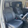 toyota alphard 2020 GOO_JP_700051025830250628001 image 28