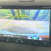 honda freed 2019 quick_quick_GB5_GB5-6001215 image 6