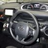 toyota sienta 2022 -TOYOTA--Sienta NHP170G-7264052---TOYOTA--Sienta NHP170G-7264052- image 4