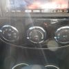 mazda verisa 2013 CFJ1758053 image 9