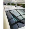 toyota prius 2008 -TOYOTA--Prius DAA-NHW20--NHW20-7833777---TOYOTA--Prius DAA-NHW20--NHW20-7833777- image 7