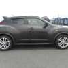nissan juke 2012 M055656-4 image 5