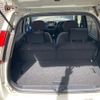 suzuki kei 2004 CFJ1763638 image 11