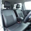 daihatsu cast 2015 quick_quick_DBA-LA250S_LA250S-0023244 image 17