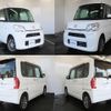 daihatsu tanto 2016 -DAIHATSU--Tanto DBA-LA600S--LA600S-0358725---DAIHATSU--Tanto DBA-LA600S--LA600S-0358725- image 2