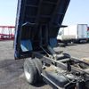 mitsubishi-fuso canter 2001 NIKYO_LS87714 image 28