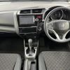 honda fit 2014 -HONDA--Fit DBA-GK3--GK3-1102205---HONDA--Fit DBA-GK3--GK3-1102205- image 16