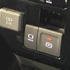 toyota roomy 2022 -TOYOTA--Roomy 4BA-M900A--M900A-0661454---TOYOTA--Roomy 4BA-M900A--M900A-0661454- image 8