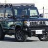 suzuki jimny 2021 -SUZUKI--Jimny JB64W--JB64W-208924---SUZUKI--Jimny JB64W--JB64W-208924- image 1