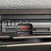 nissan serena 2016 quick_quick_DAA-HFC26_HFC26-311418 image 8