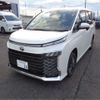 toyota voxy 2023 -TOYOTA 【前橋 300】--Voxy 6BA-MZRA95W--MZRA95-0013973---TOYOTA 【前橋 300】--Voxy 6BA-MZRA95W--MZRA95-0013973- image 2