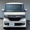 honda n-box 2018 -HONDA--N BOX DBA-JF3--JF3-2030929---HONDA--N BOX DBA-JF3--JF3-2030929- image 24