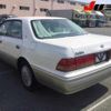 toyota crown 1998 CFJ1519218 image 2