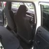 toyota probox-van 2020 -TOYOTA--Probox Van DBE-NCP160V--NCP160V-0139643---TOYOTA--Probox Van DBE-NCP160V--NCP160V-0139643- image 18