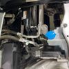suzuki carry-truck 2015 -SUZUKI--Carry Truck EBD-DA16T--DA16T-256379---SUZUKI--Carry Truck EBD-DA16T--DA16T-256379- image 15