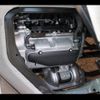 nissan clipper-van 2022 -NISSAN--Clipper Van DR17V--610318---NISSAN--Clipper Van DR17V--610318- image 11