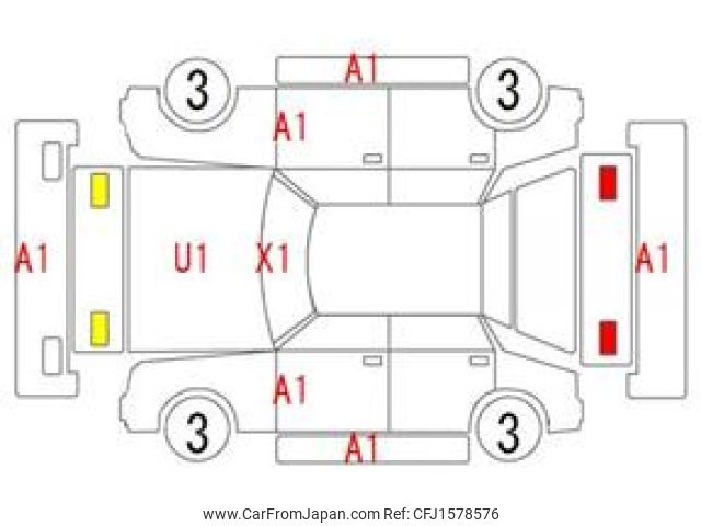 chrysler jeep-wrangler 2021 CFJ1578576 image 2