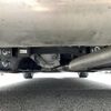 bmw 3-series 2017 -BMW--BMW 3 Series DBA-8A20--WBA8A16040NU74367---BMW--BMW 3 Series DBA-8A20--WBA8A16040NU74367- image 22