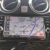nissan note 2020 -NISSAN--Note DAA-HE12--HE12-307253---NISSAN--Note DAA-HE12--HE12-307253- image 6