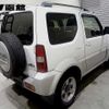 suzuki jimny-sierra 2015 -SUZUKI--Jimny Sierra JB43W--580490---SUZUKI--Jimny Sierra JB43W--580490- image 14