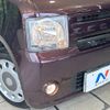 daihatsu move-conte 2015 CFJ1711375 image 12