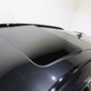 maserati levante 2023 -MASERATI--Maserati Levante 7AA-MLE20--ZN6AU61C00X430472---MASERATI--Maserati Levante 7AA-MLE20--ZN6AU61C00X430472- image 16