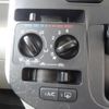 daihatsu tanto 2014 quick_quick_DBA-LA600S_LA600S-0073216 image 17
