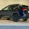 toyota rav4 2023 quick_quick_6BA-MXAA54_MXAA54-4040332 image 18