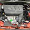 suzuki swift 2021 -SUZUKI--Swift 4BA-ZC33S--ZC33S-411132---SUZUKI--Swift 4BA-ZC33S--ZC33S-411132- image 19