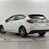 subaru impreza-wagon 2017 -SUBARU--Impreza Wagon DBA-GT7--GT7-013995---SUBARU--Impreza Wagon DBA-GT7--GT7-013995- image 15