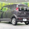 nissan moco 2014 -NISSAN 【名変中 】--Moco MG33S--678534---NISSAN 【名変中 】--Moco MG33S--678534- image 2