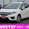 honda fit 2013 -HONDA--Fit GP5--3021272---HONDA--Fit GP5--3021272- image 1