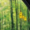 toyota c-hr 2018 quick_quick_ZYX10_ZYX10-2137566 image 7