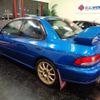 subaru impreza 2000 -SUBARU--Impreza GC8--GC8-093524---SUBARU--Impreza GC8--GC8-093524- image 11