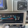 toyota land-cruiser-prado 1995 quick_quick_KZJ78W_KZJ780031781 image 17