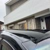 toyota alphard 2016 -TOYOTA--Alphard DBA-AGH30W--AGH30-0093935---TOYOTA--Alphard DBA-AGH30W--AGH30-0093935- image 9