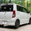 suzuki wagon-r 2011 -SUZUKI--Wagon R DBA-MH23S--MH23S-759301---SUZUKI--Wagon R DBA-MH23S--MH23S-759301- image 18