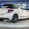 citroen ds3 2016 -CITROEN--Citroen DS3 ABA-A5CHN01--VF7SBHNZTFW641814---CITROEN--Citroen DS3 ABA-A5CHN01--VF7SBHNZTFW641814- image 20