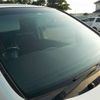 honda stepwagon 2011 -HONDA--Stepwgn DBA-RK5--RK5-1118460---HONDA--Stepwgn DBA-RK5--RK5-1118460- image 47