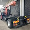 isuzu forward 2008 -ISUZU--Forward FRR90S1-7011021---ISUZU--Forward FRR90S1-7011021- image 6