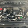 suzuki jimny 2023 -SUZUKI--Jimny 3BA-JB64W--JB64W-296190---SUZUKI--Jimny 3BA-JB64W--JB64W-296190- image 20