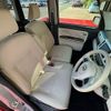 daihatsu move-canbus 2018 -DAIHATSU--Move Canbus DBA-LA800S--LA800S-0097958---DAIHATSU--Move Canbus DBA-LA800S--LA800S-0097958- image 4