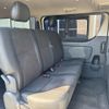 toyota hiace-van 2017 262 image 13